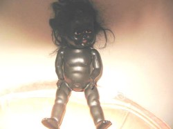 rosebud 11 inch a_04